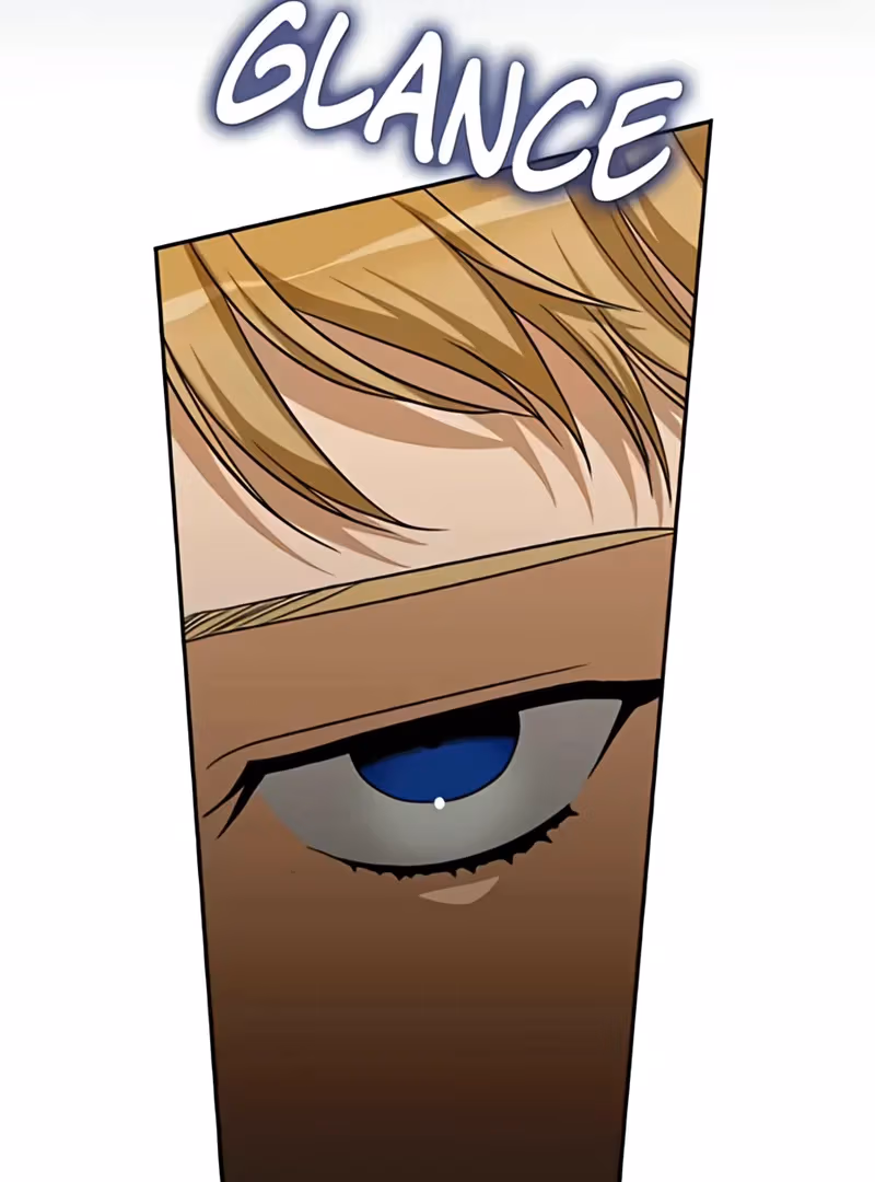 Read When the Third WheelStrikes Back chapter 72 image 146 on Lezhin