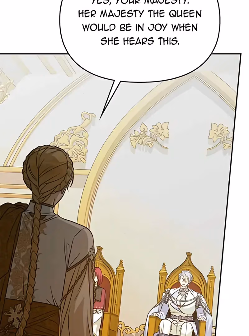 Read When the Third WheelStrikes Back chapter 72 image 148 on Lezhin