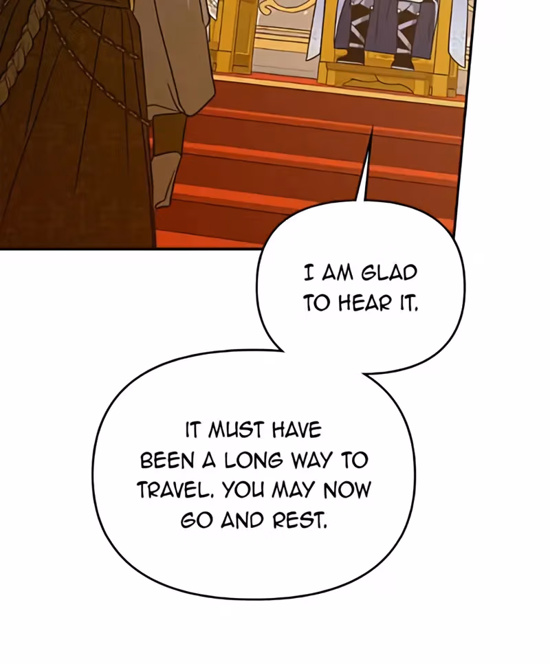 Read When the Third WheelStrikes Back chapter 72 image 149 on Lezhin