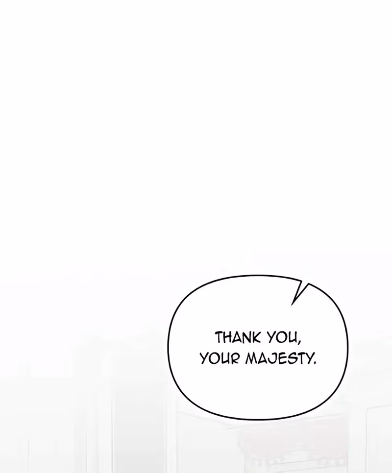 Read When the Third WheelStrikes Back chapter 72 image 150 on Lezhin