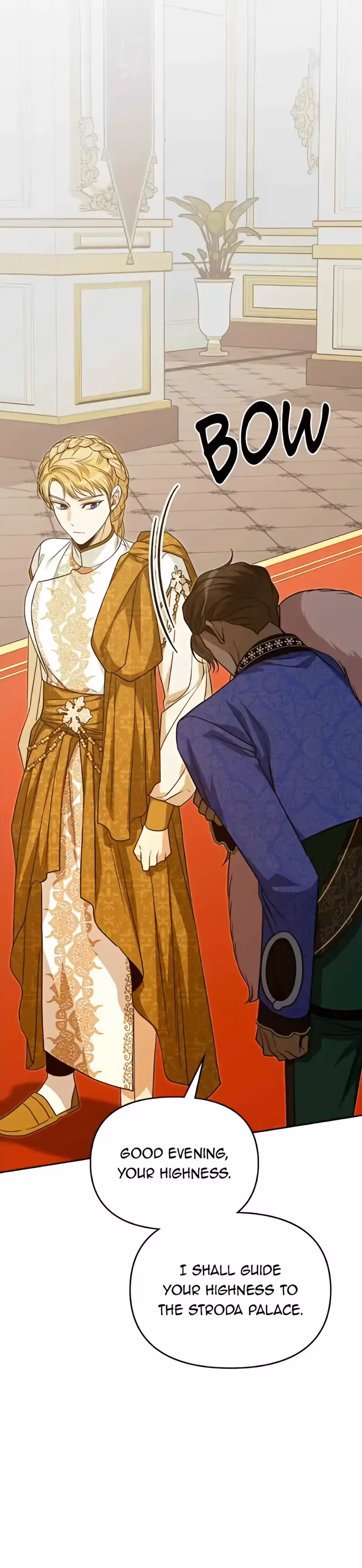 Read When the Third WheelStrikes Back chapter 72 image 151 on Lezhin