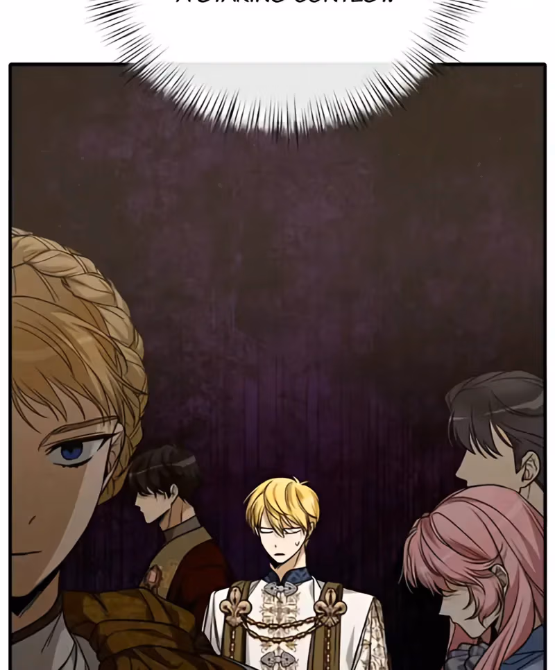 Read When the Third WheelStrikes Back chapter 72 image 158 on Lezhin