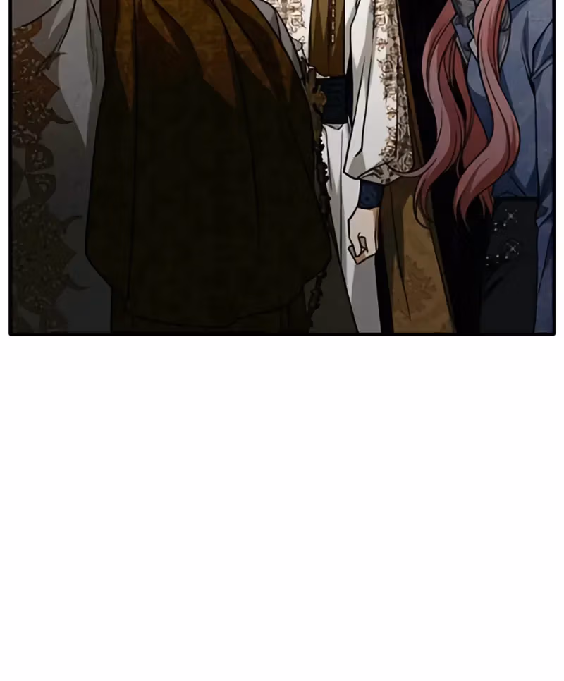 Read When the Third WheelStrikes Back chapter 72 image 159 on Lezhin