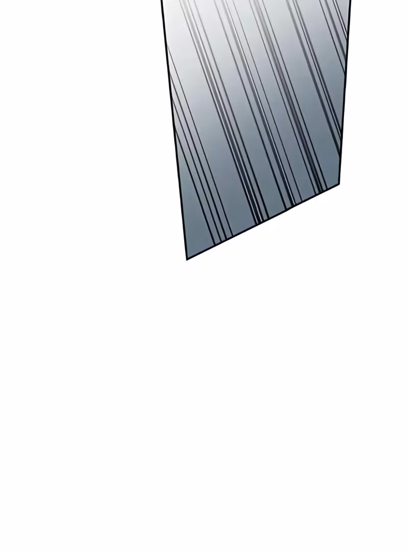 Read When the Third WheelStrikes Back chapter 72 image 161 on Lezhin