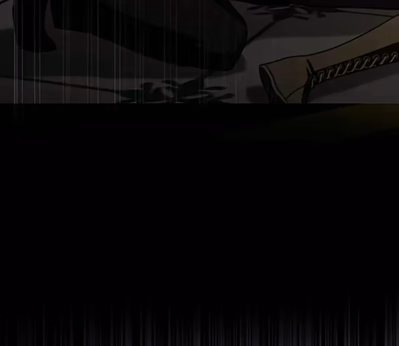 Read When the Third WheelStrikes Back chapter 72 image 164 on Lezhin