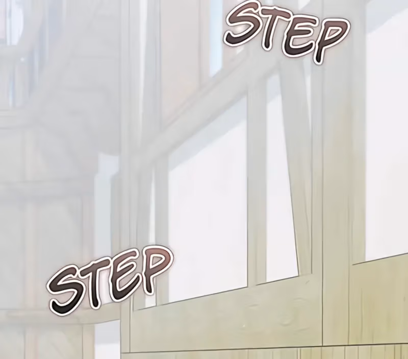 Read When the Third WheelStrikes Back chapter 72 image 18 on Lezhin