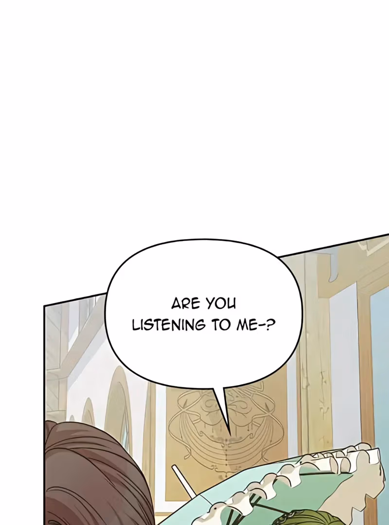 Read When the Third WheelStrikes Back chapter 72 image 21 on Lezhin