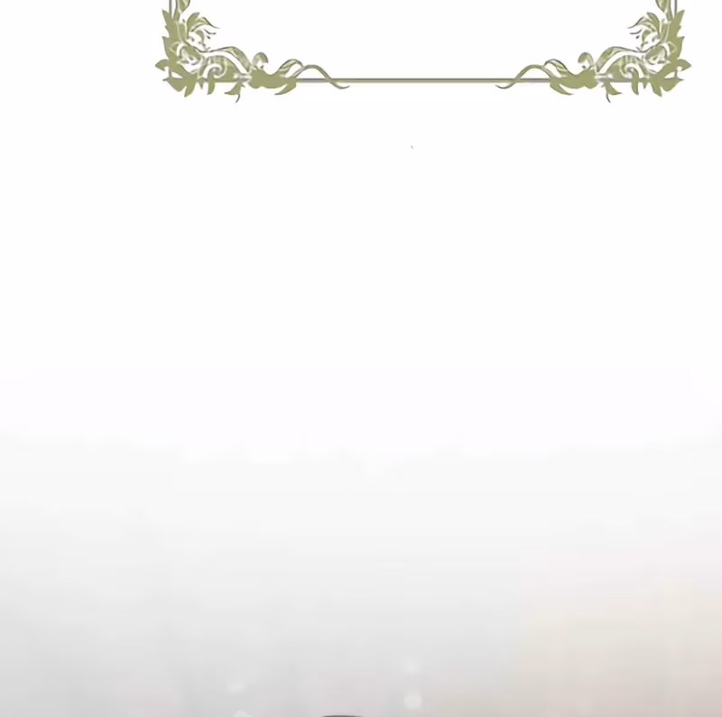 Read When the Third WheelStrikes Back chapter 72 image 23 on Lezhin