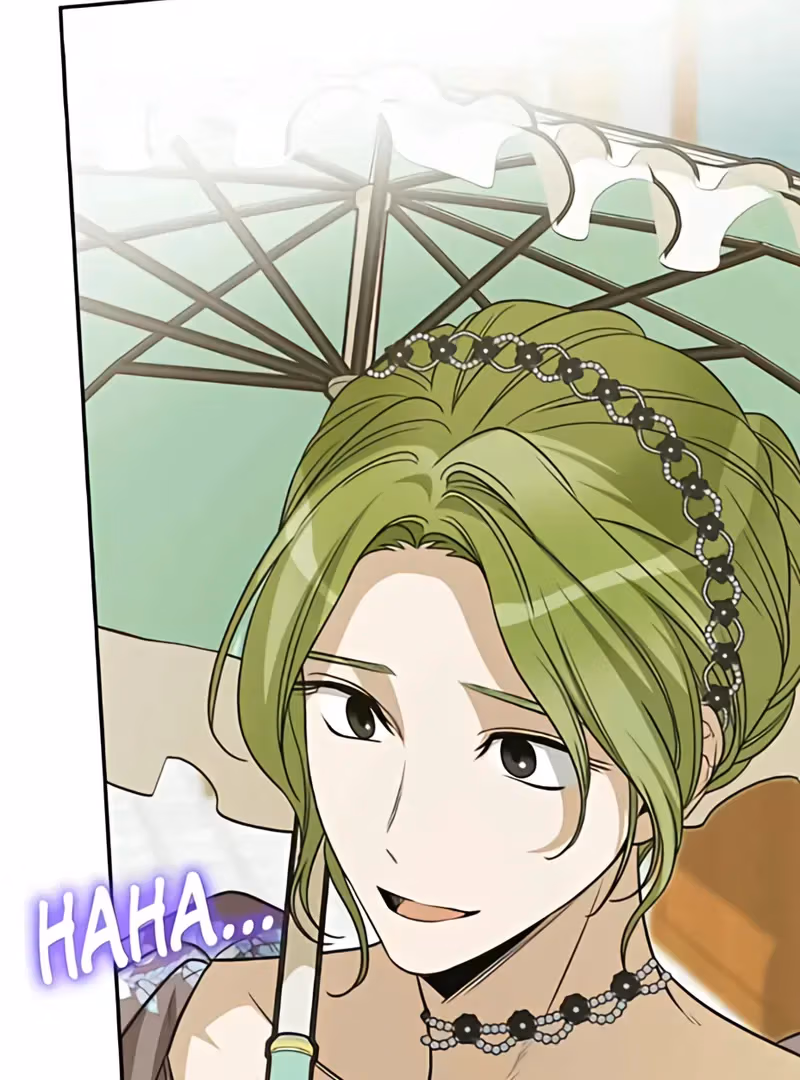 Read When the Third WheelStrikes Back chapter 72 image 25 on Lezhin