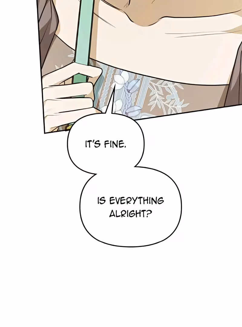 Read When the Third WheelStrikes Back chapter 72 image 26 on Lezhin
