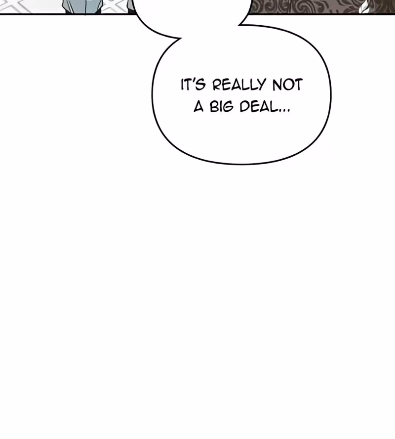 Read When the Third WheelStrikes Back chapter 72 image 29 on Lezhin