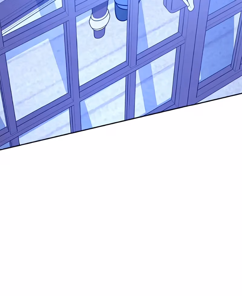 Read When the Third WheelStrikes Back chapter 72 image 3 on Lezhin