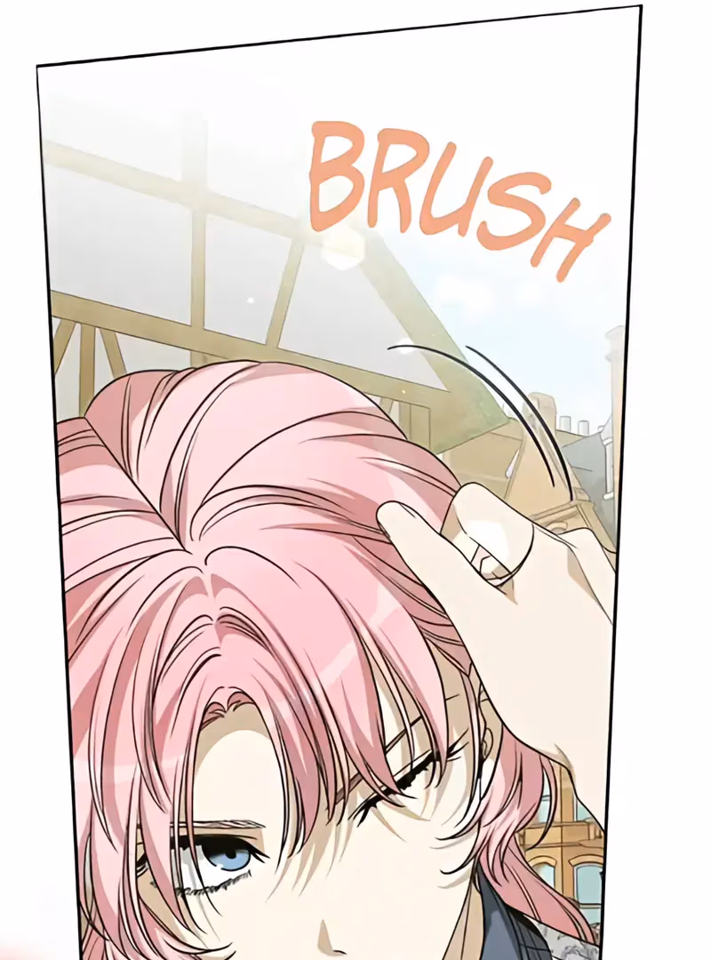 Read When the Third WheelStrikes Back chapter 72 image 30 on Lezhin