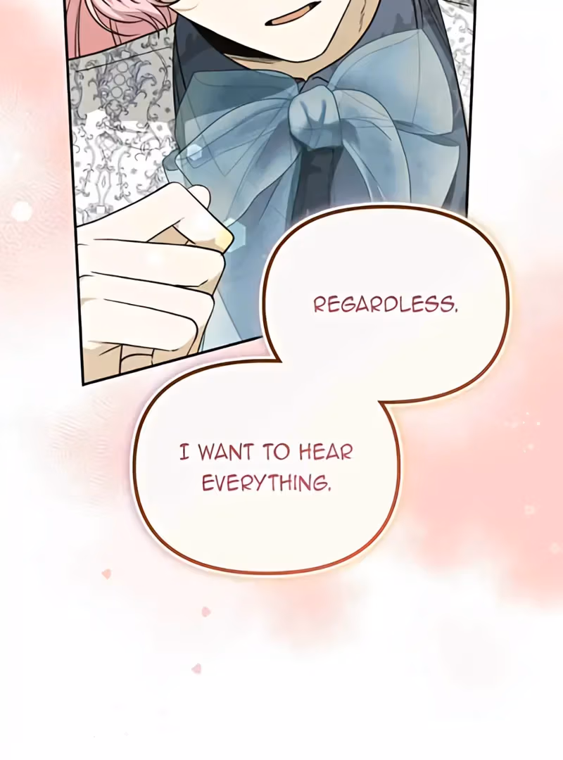 Read When the Third WheelStrikes Back chapter 72 image 31 on Lezhin