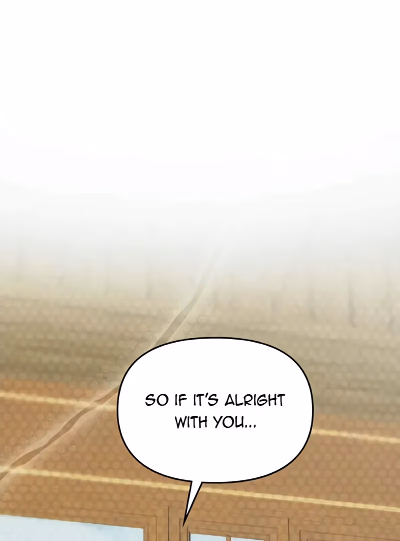 Read When the Third WheelStrikes Back chapter 72 image 32 on Lezhin