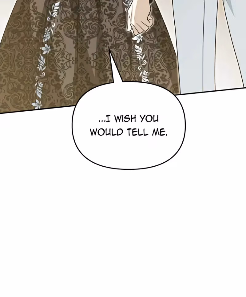 Read When the Third WheelStrikes Back chapter 72 image 34 on Lezhin