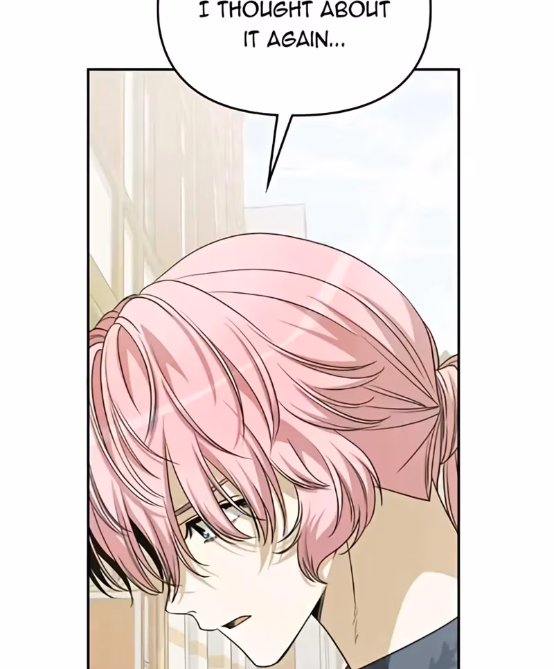 Read When the Third WheelStrikes Back chapter 72 image 40 on Lezhin