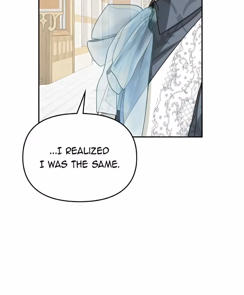 Read When the Third WheelStrikes Back chapter 72 image 41 on Lezhin