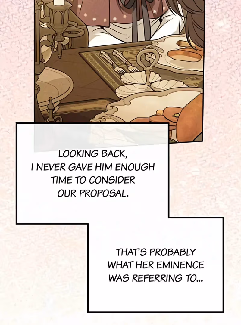 Read When the Third WheelStrikes Back chapter 72 image 44 on Lezhin