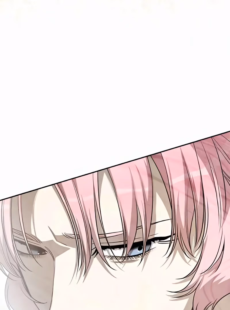Read When the Third WheelStrikes Back chapter 72 image 45 on Lezhin