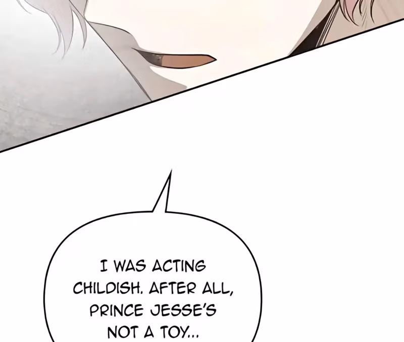 Read When the Third WheelStrikes Back chapter 72 image 46 on Lezhin