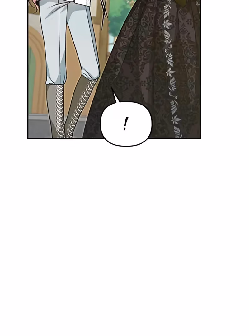 Read When the Third WheelStrikes Back chapter 72 image 49 on Lezhin
