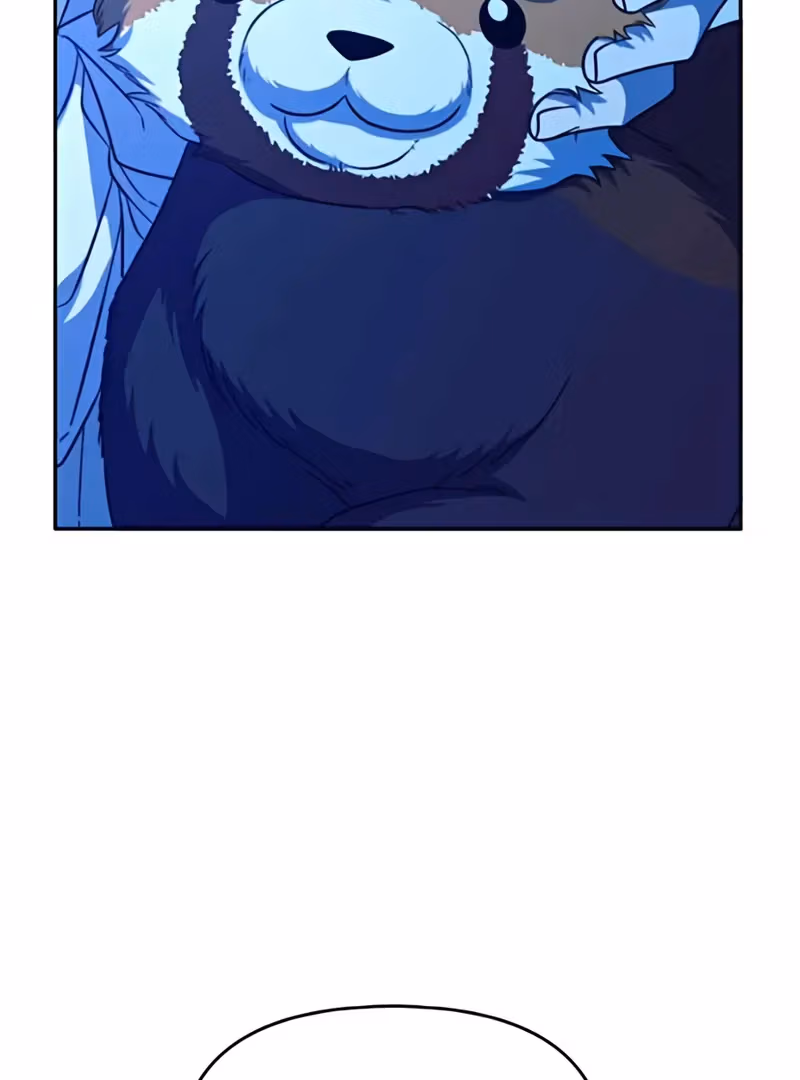 Read When the Third WheelStrikes Back chapter 72 image 5 on Lezhin