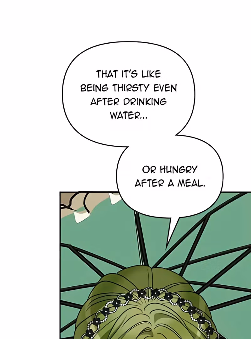 Read When the Third WheelStrikes Back chapter 72 image 50 on Lezhin