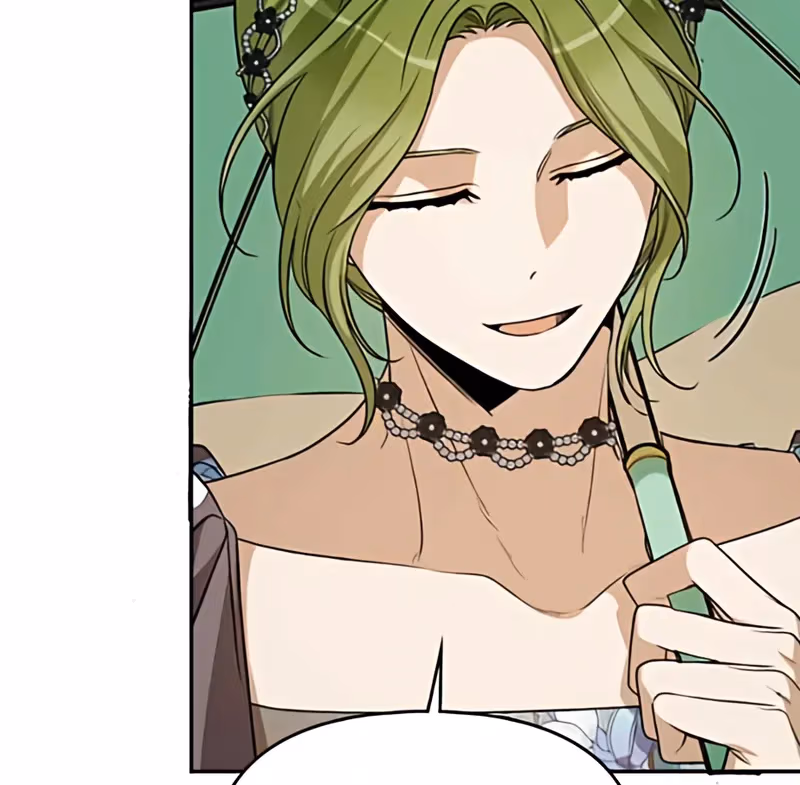 Read When the Third WheelStrikes Back chapter 72 image 51 on Lezhin