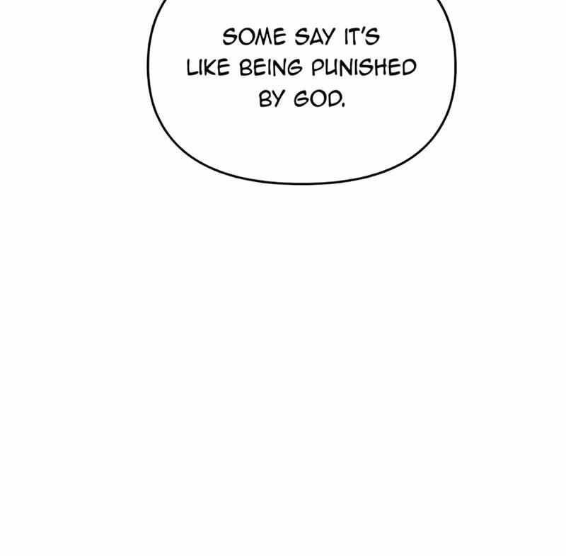 Read When the Third WheelStrikes Back chapter 72 image 52 on Lezhin