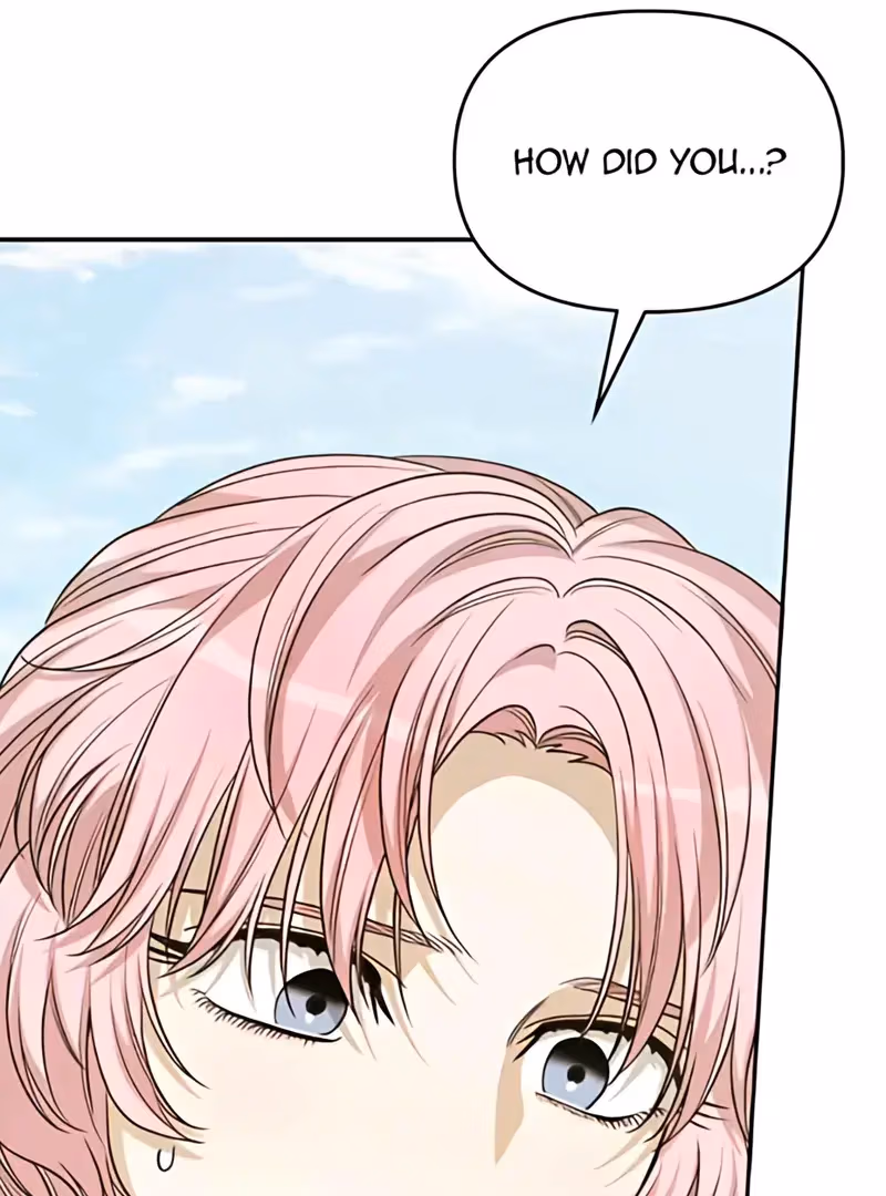 Read When the Third WheelStrikes Back chapter 72 image 53 on Lezhin
