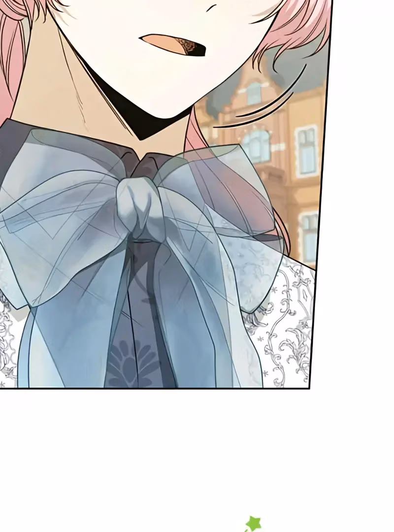 Read When the Third WheelStrikes Back chapter 72 image 54 on Lezhin