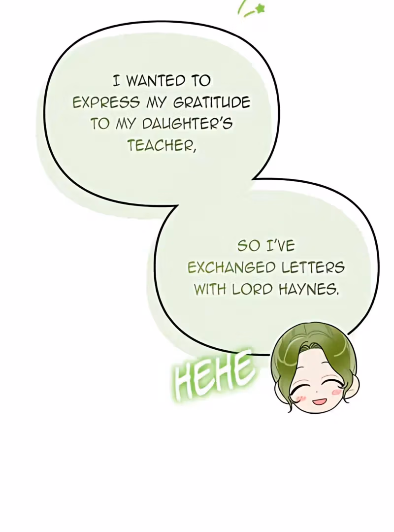 Read When the Third WheelStrikes Back chapter 72 image 55 on Lezhin