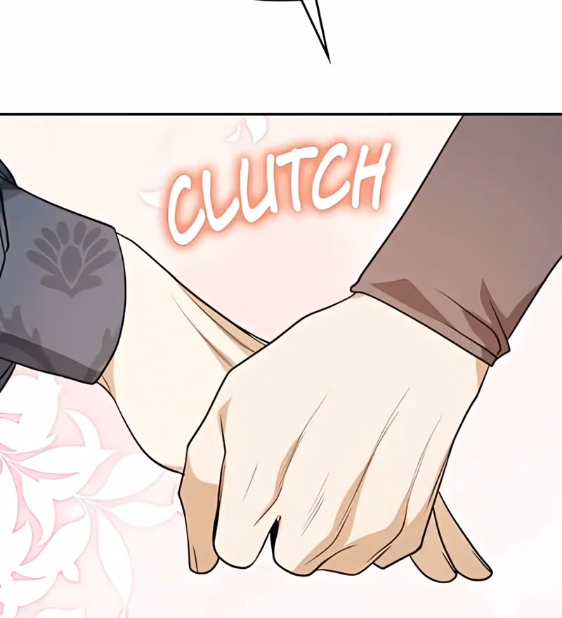 Read When the Third WheelStrikes Back chapter 72 image 57 on Lezhin