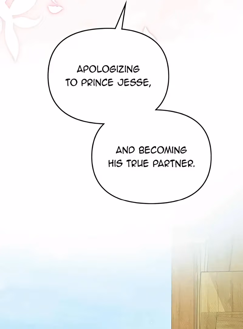 Read When the Third WheelStrikes Back chapter 72 image 58 on Lezhin