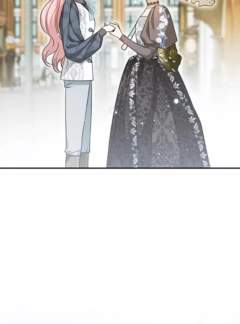 Read When the Third WheelStrikes Back chapter 72 image 60 on Lezhin