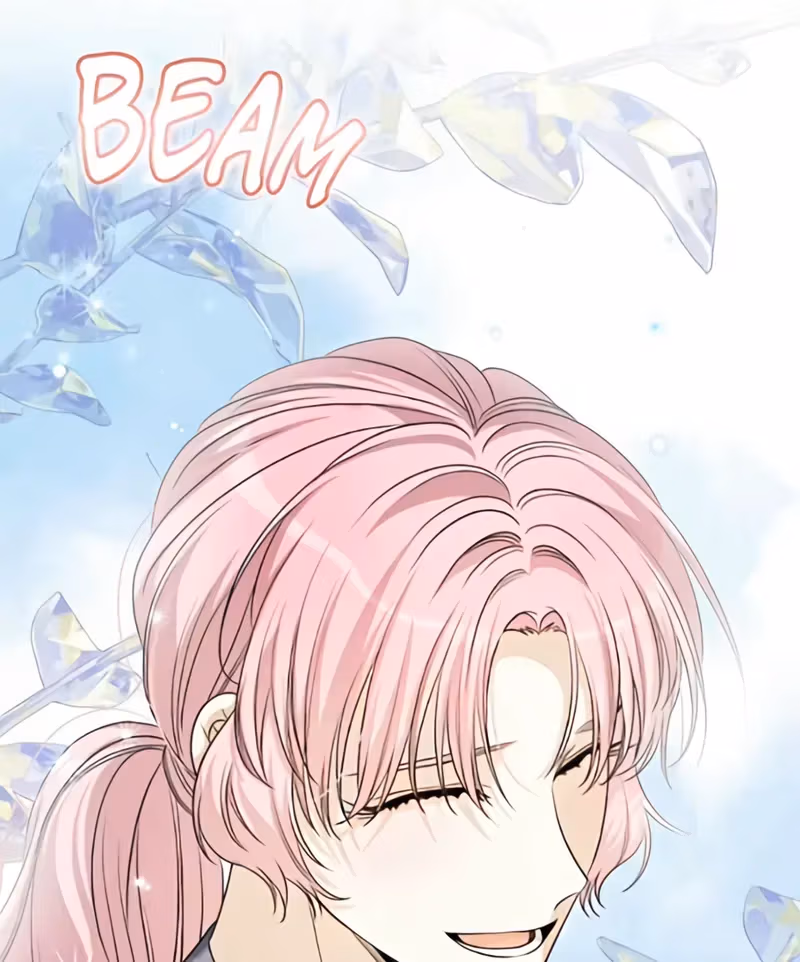 Read When the Third WheelStrikes Back chapter 72 image 61 on Lezhin