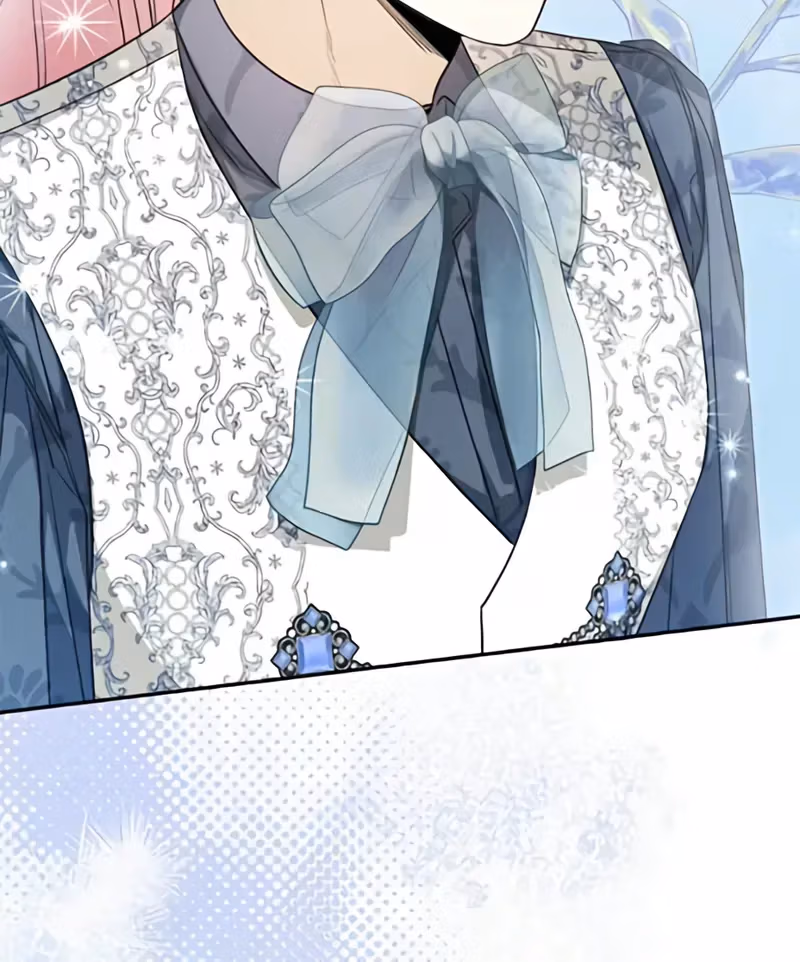 Read When the Third WheelStrikes Back chapter 72 image 62 on Lezhin