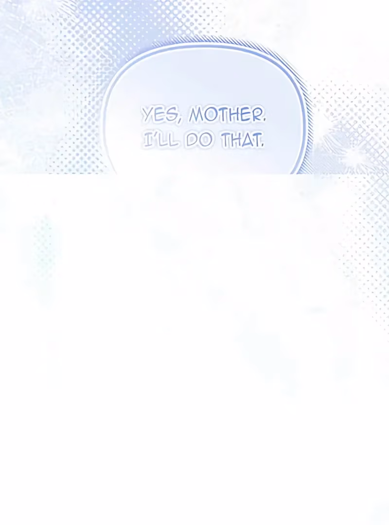 Read When the Third WheelStrikes Back chapter 72 image 63 on Lezhin