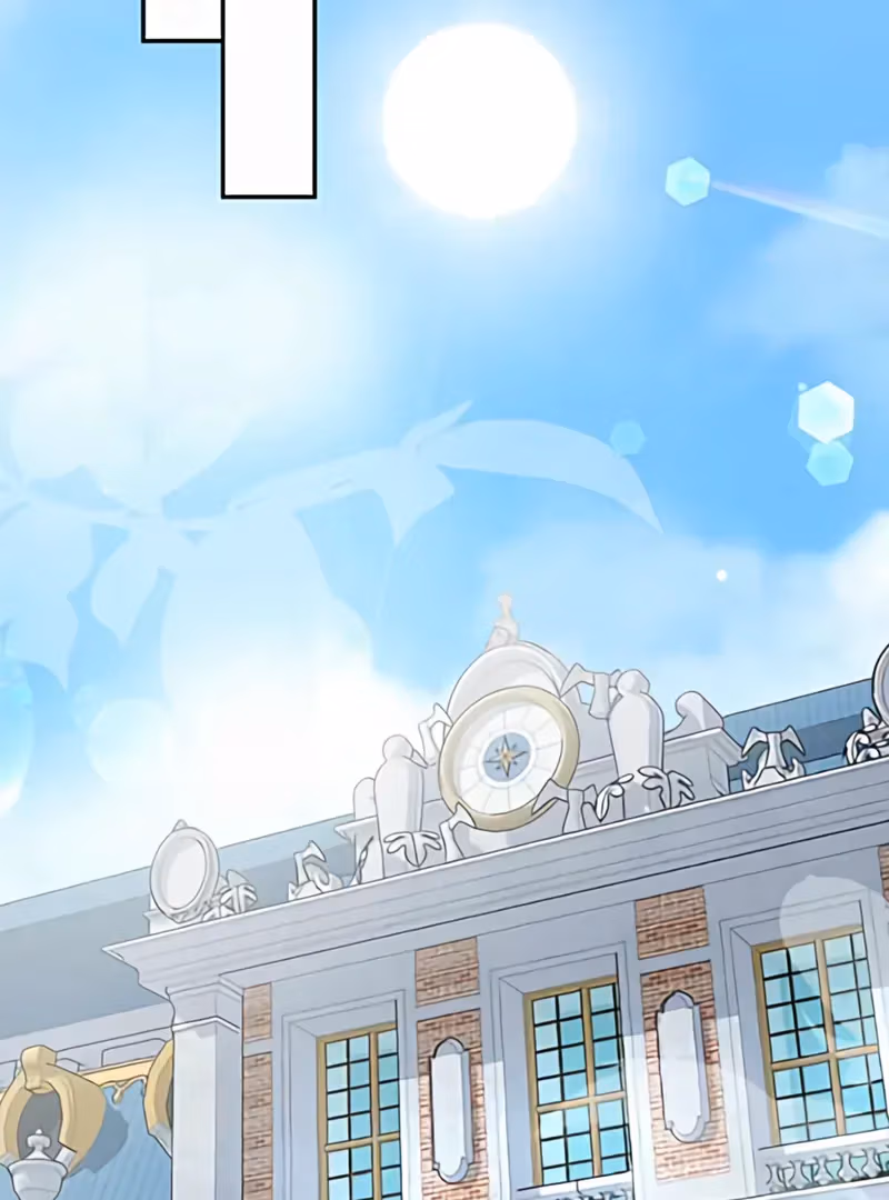 Read When the Third WheelStrikes Back chapter 72 image 65 on Lezhin