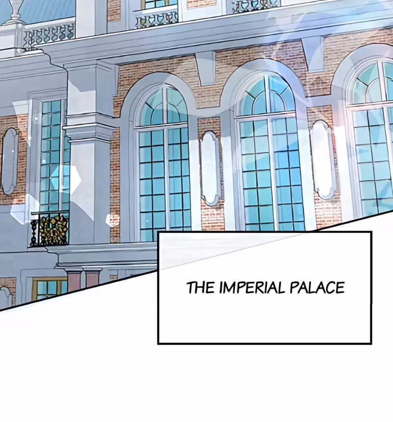 Read When the Third WheelStrikes Back chapter 72 image 66 on Lezhin