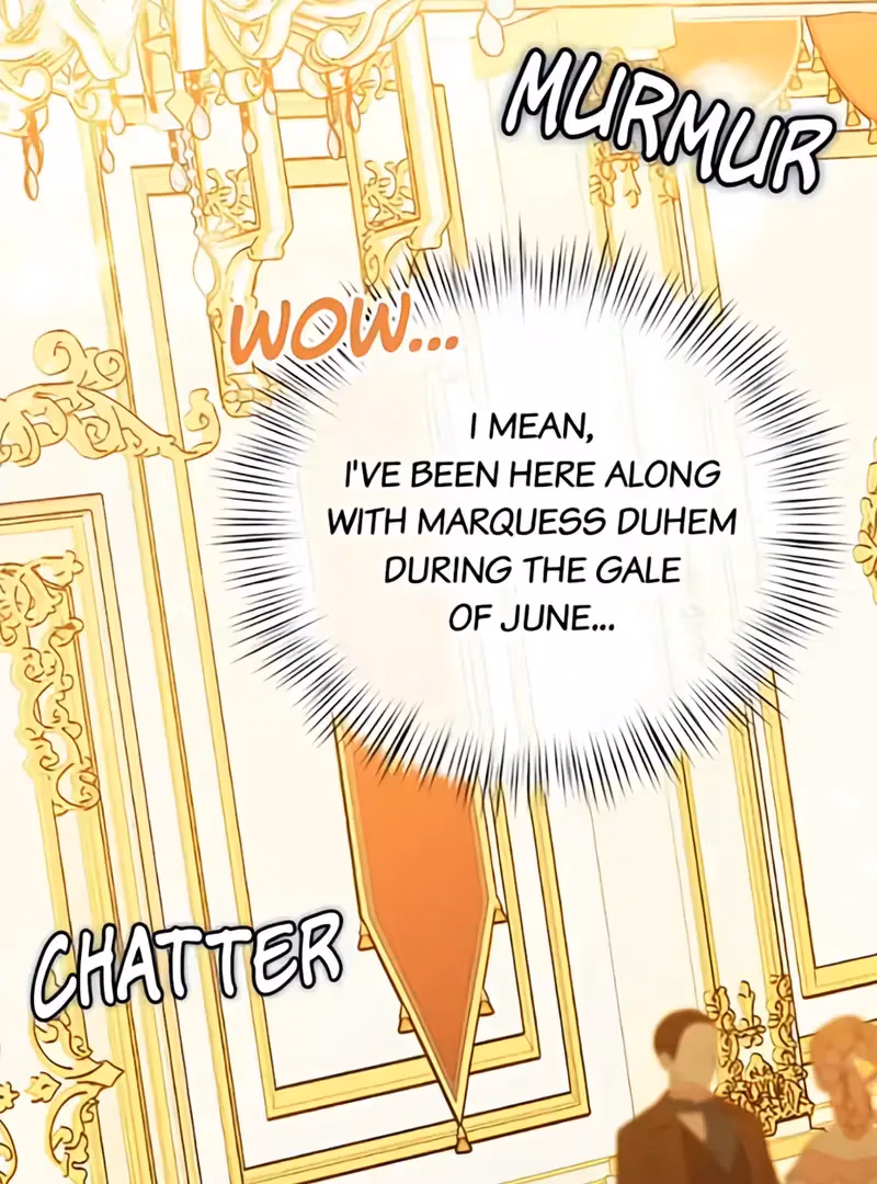 Read When the Third WheelStrikes Back chapter 72 image 68 on Lezhin