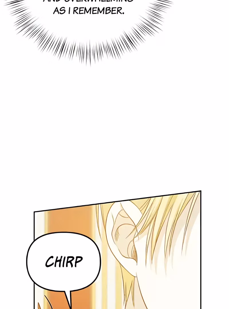 Read When the Third WheelStrikes Back chapter 72 image 70 on Lezhin