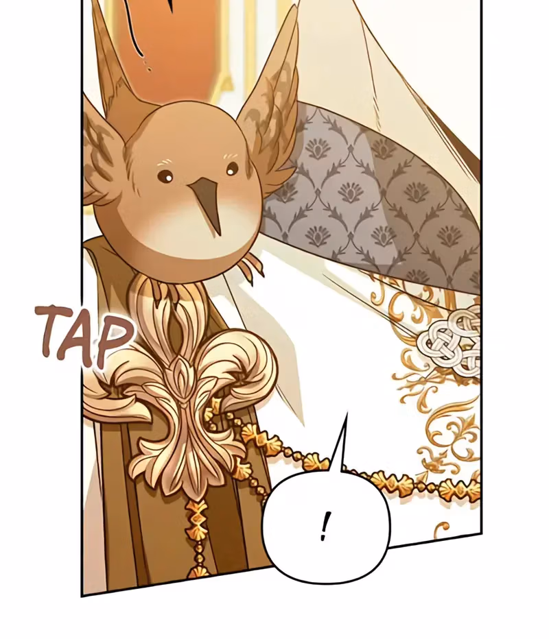 Read When the Third WheelStrikes Back chapter 72 image 71 on Lezhin