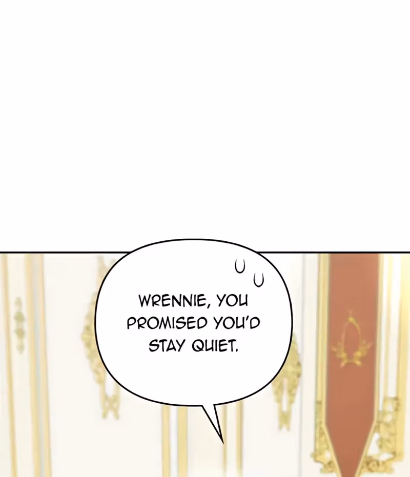 Read When the Third WheelStrikes Back chapter 72 image 72 on Lezhin