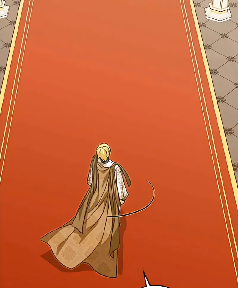 Read When the Third WheelStrikes Back chapter 72 image 76 on Lezhin