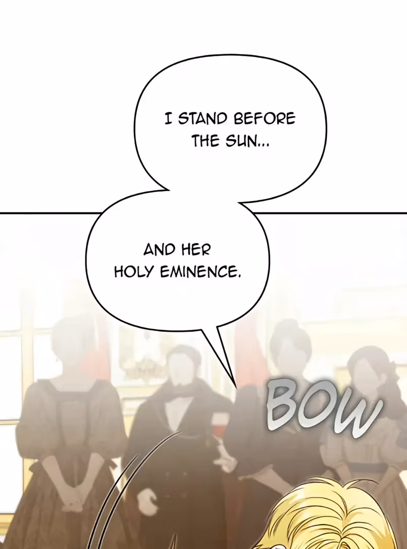 Read When the Third WheelStrikes Back chapter 72 image 78 on Lezhin