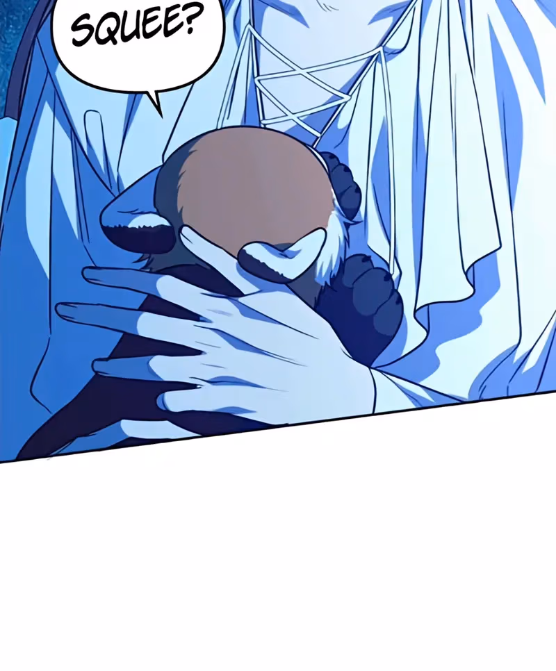 Read When the Third WheelStrikes Back chapter 72 image 8 on Lezhin