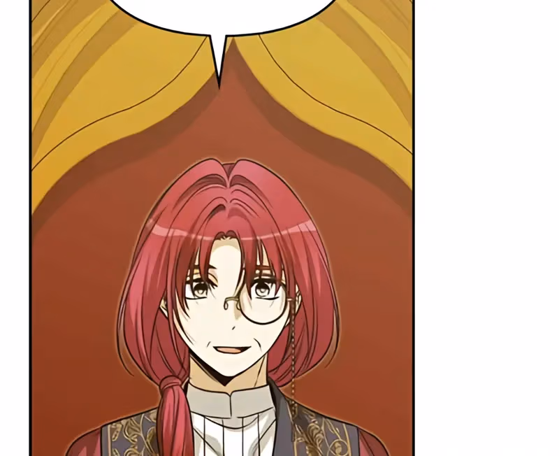 Read When the Third WheelStrikes Back chapter 72 image 81 on Lezhin