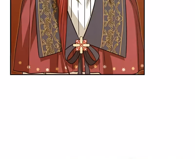 Read When the Third WheelStrikes Back chapter 72 image 82 on Lezhin